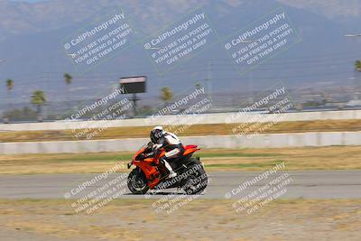 media/Aug-27-2022-Fastrack Riders (Sat) [[c588535105]]/Level 4/Test shots/